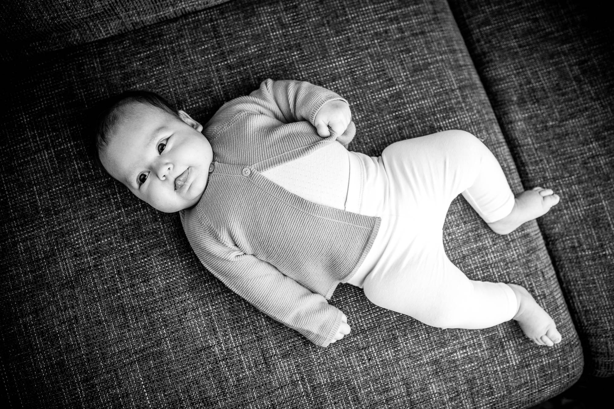 Export x3 5D4 0444 Familyfotoshooting 2020 Rossbach 2